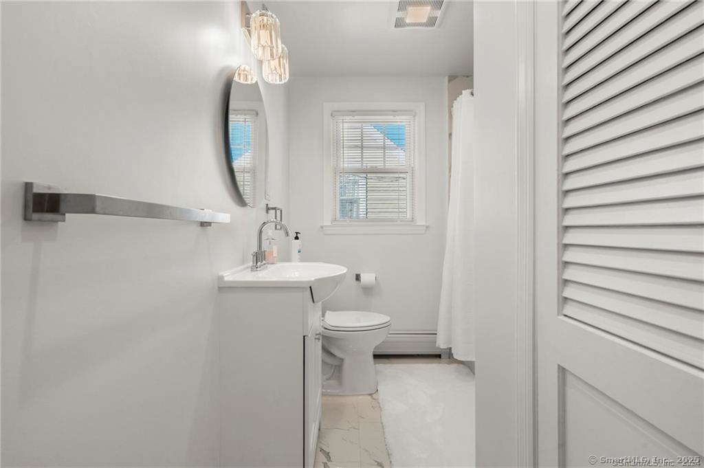 76 Treat Avenue 2