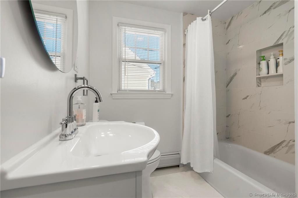 76 Treat Avenue 2