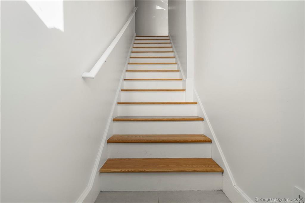 76 Treat Avenue 2