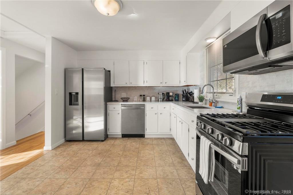 76 Treat Avenue 2