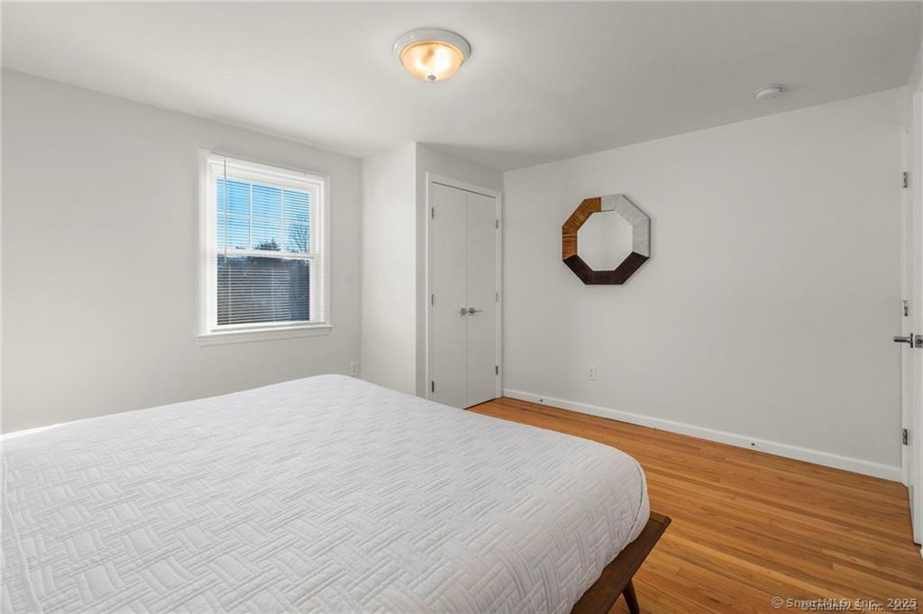 76 Treat Avenue 2