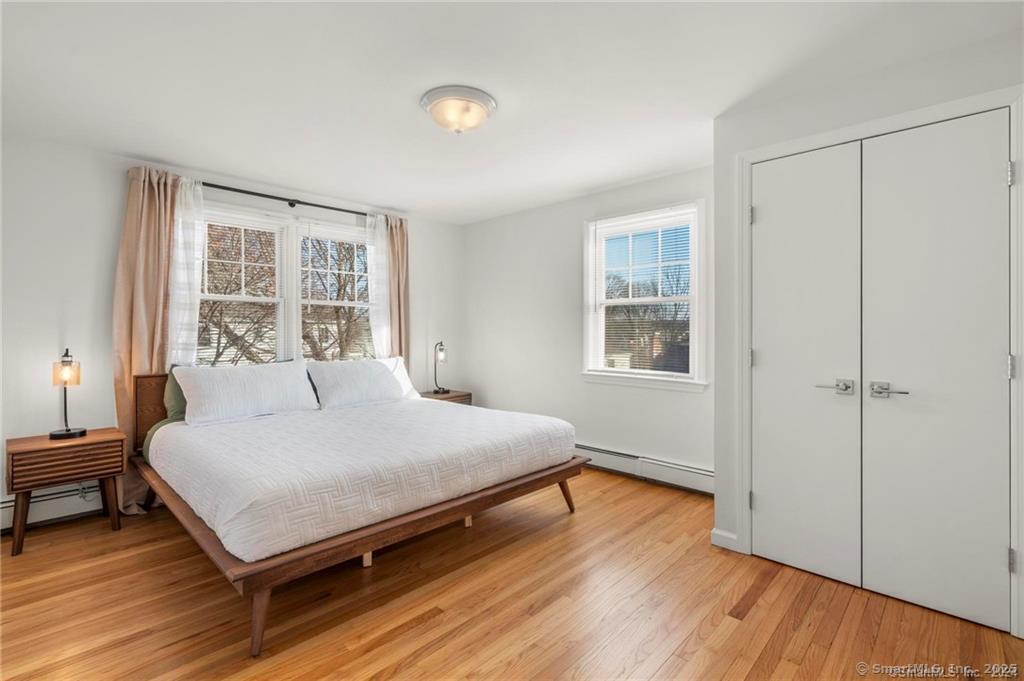 76 Treat Avenue 2