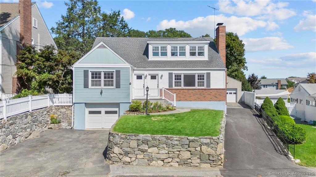76 Treat Avenue 2