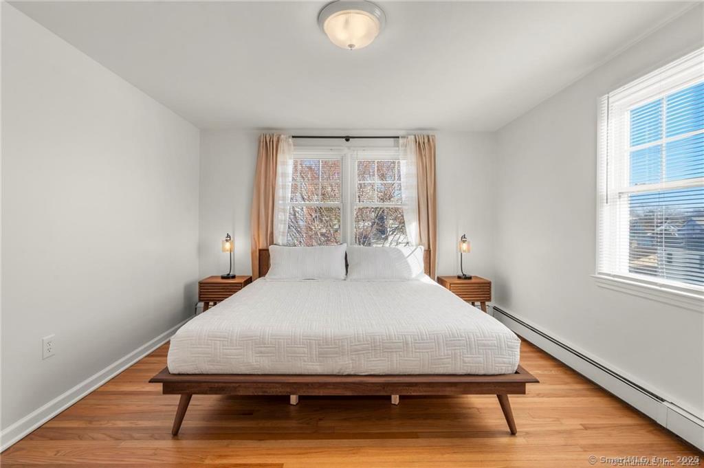 76 Treat Avenue 2
