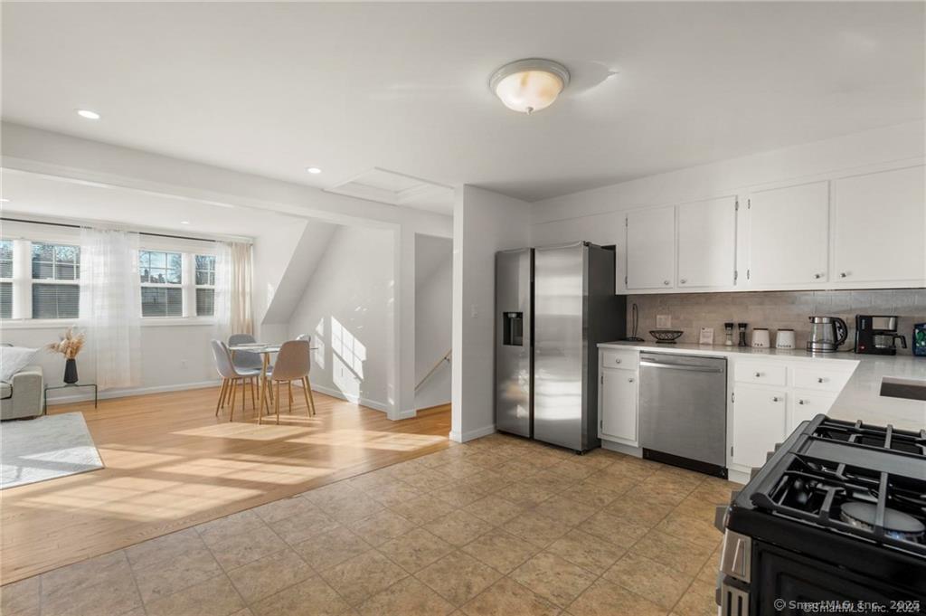 76 Treat Avenue 2