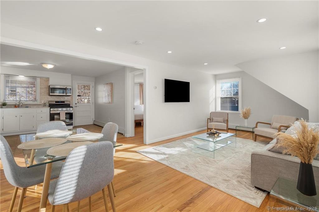 76 Treat Avenue 2