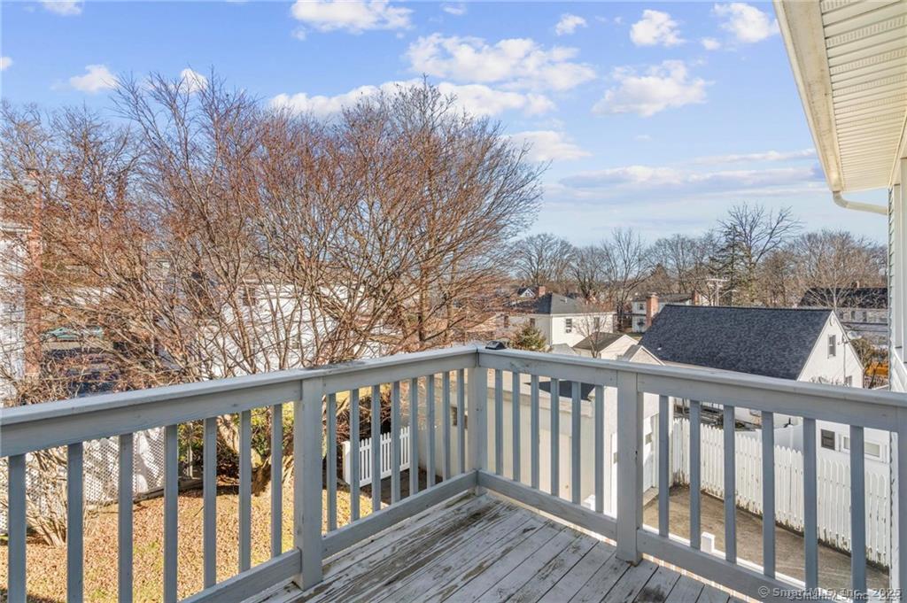 76 Treat Avenue 2
