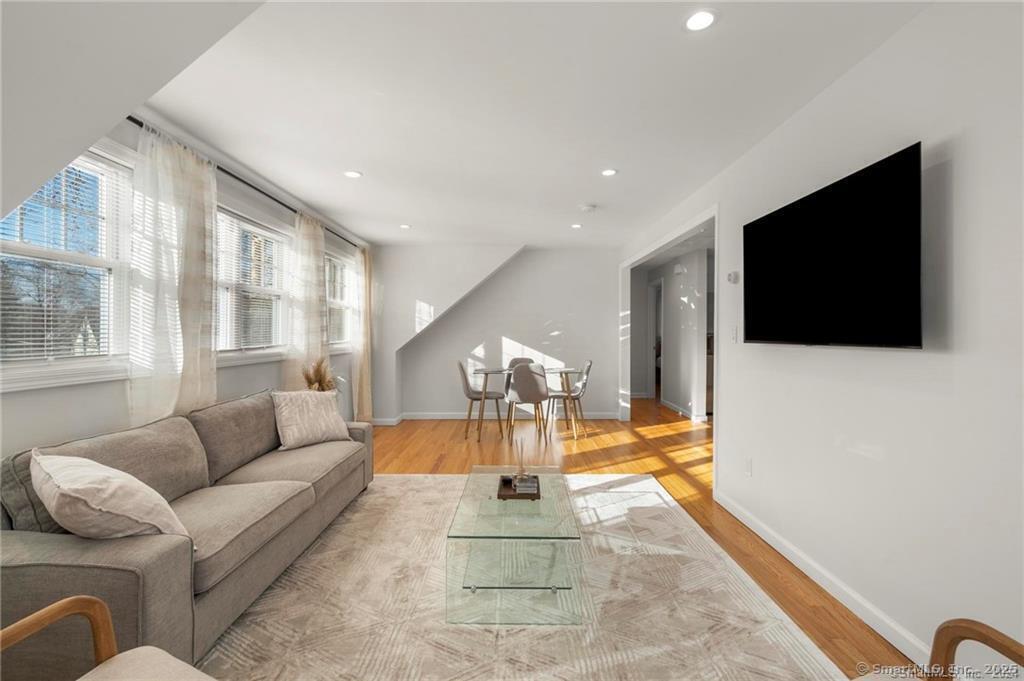 76 Treat Avenue 2