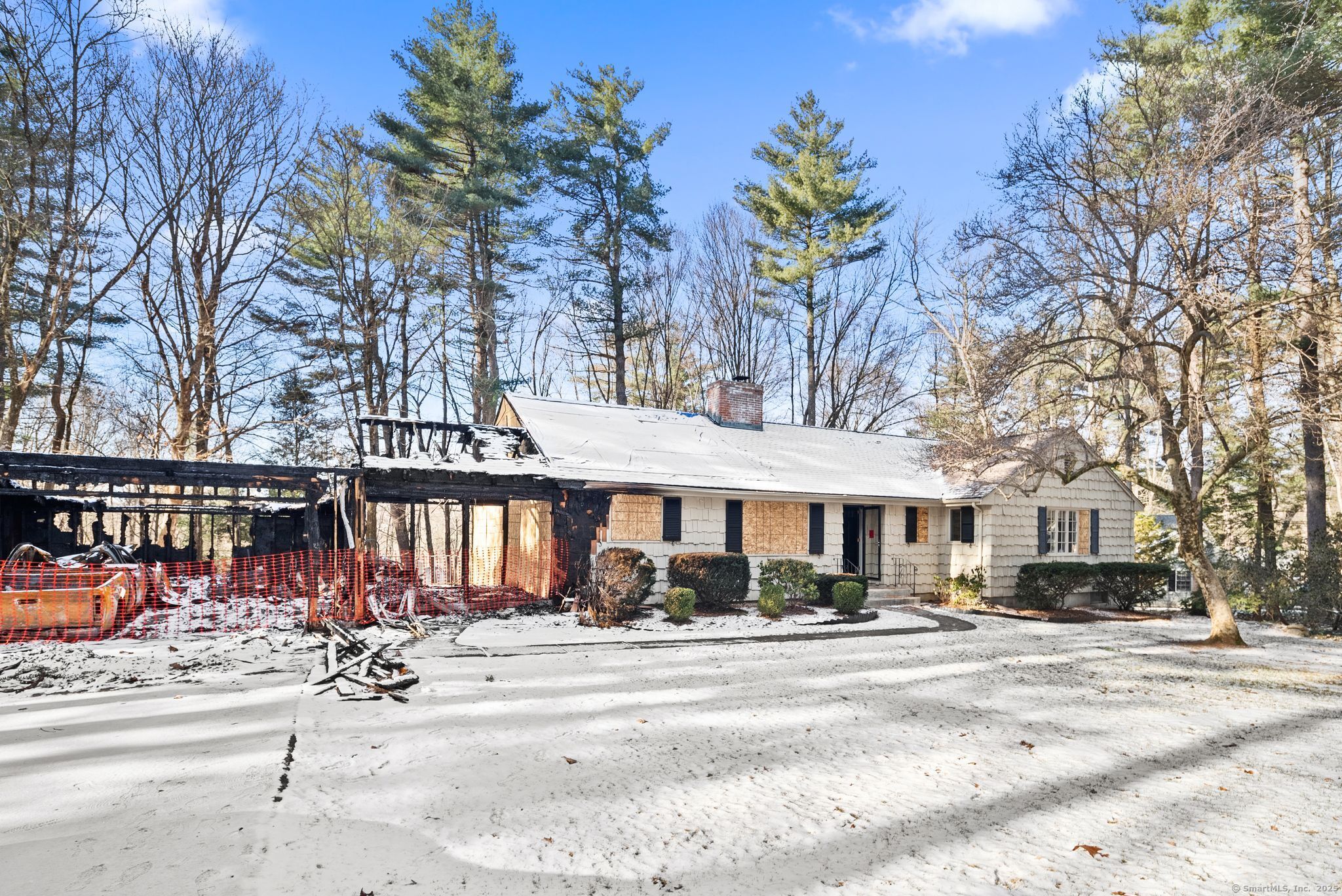 15 Timber Lane