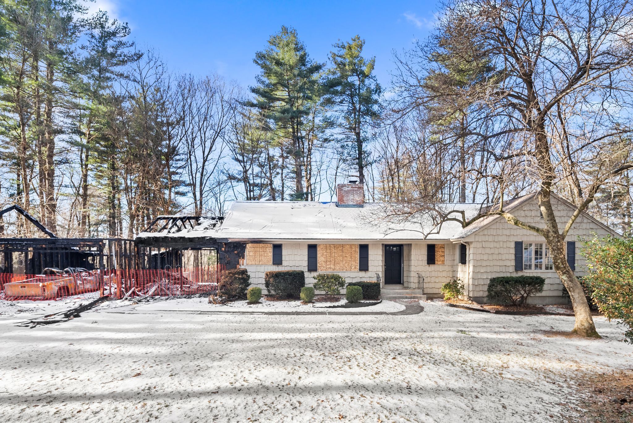 15 Timber Lane