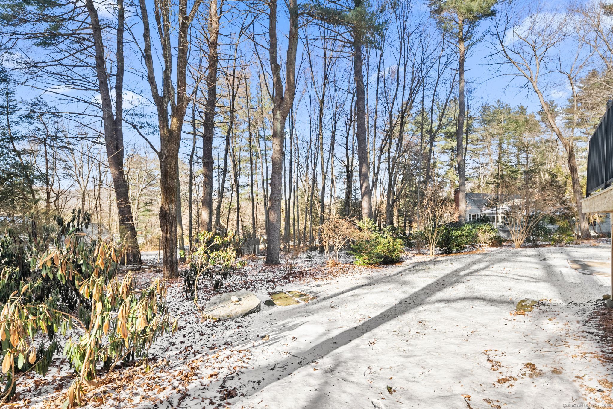 15 Timber Lane