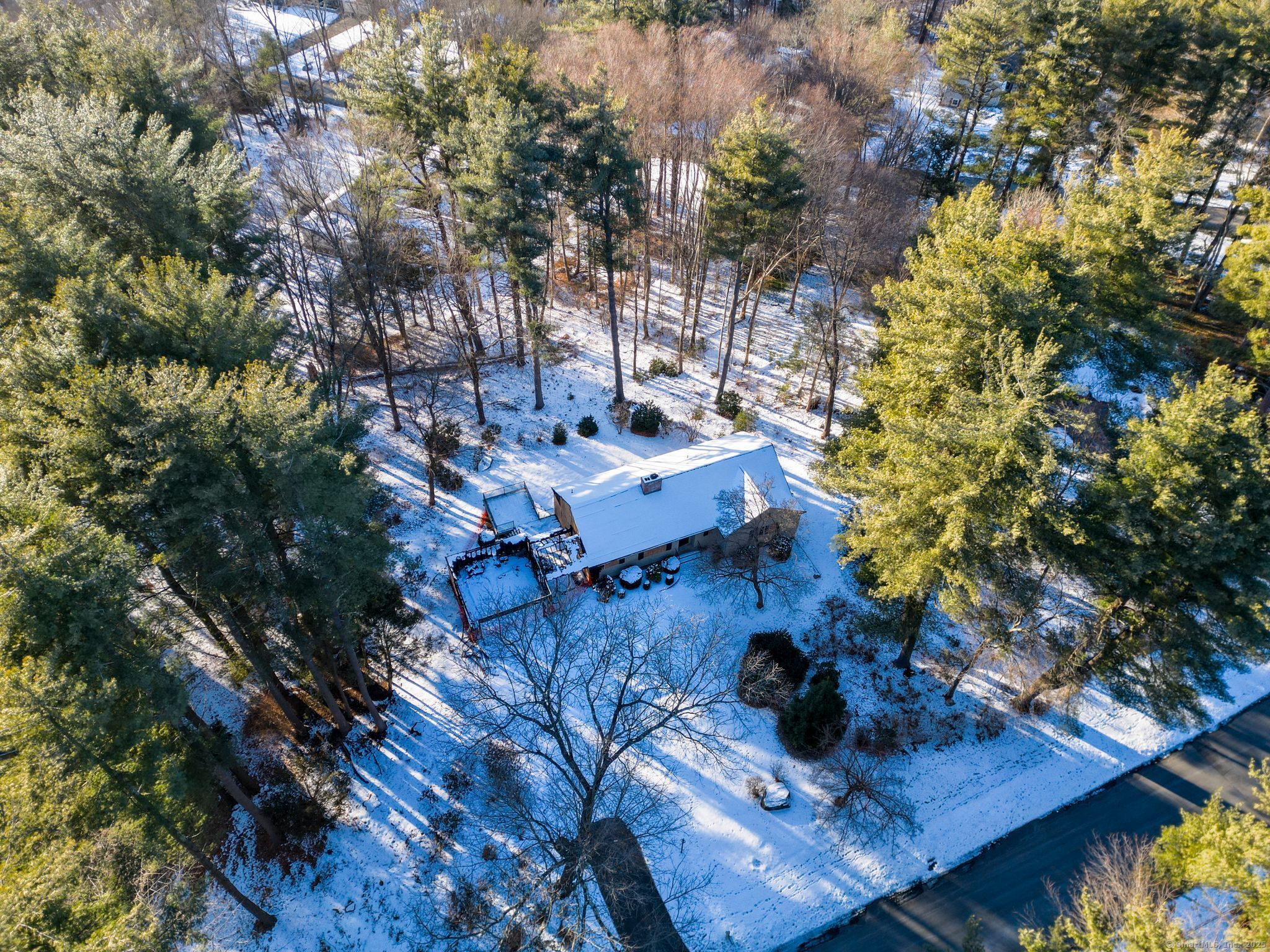 15 Timber Lane