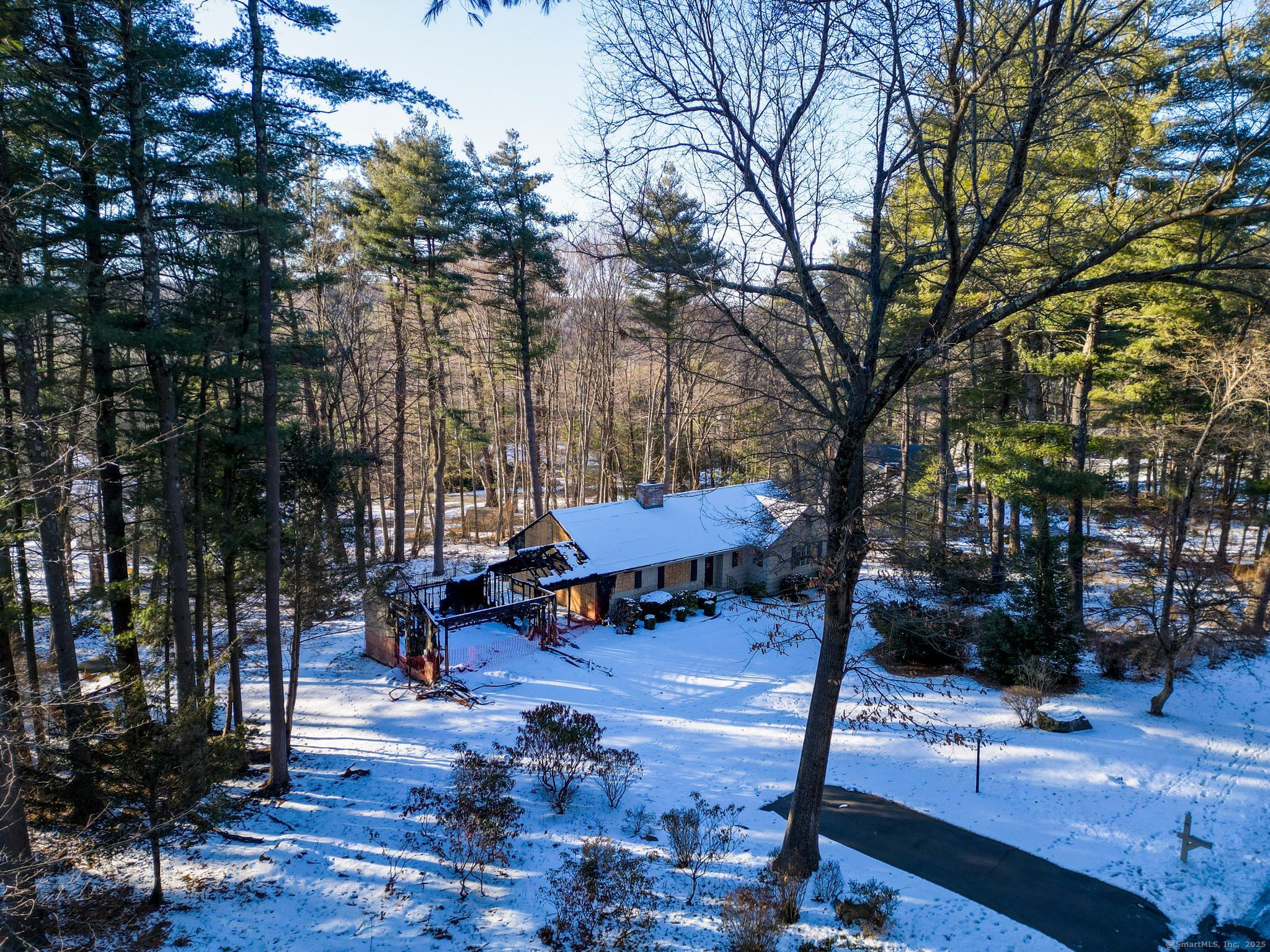 15 Timber Lane