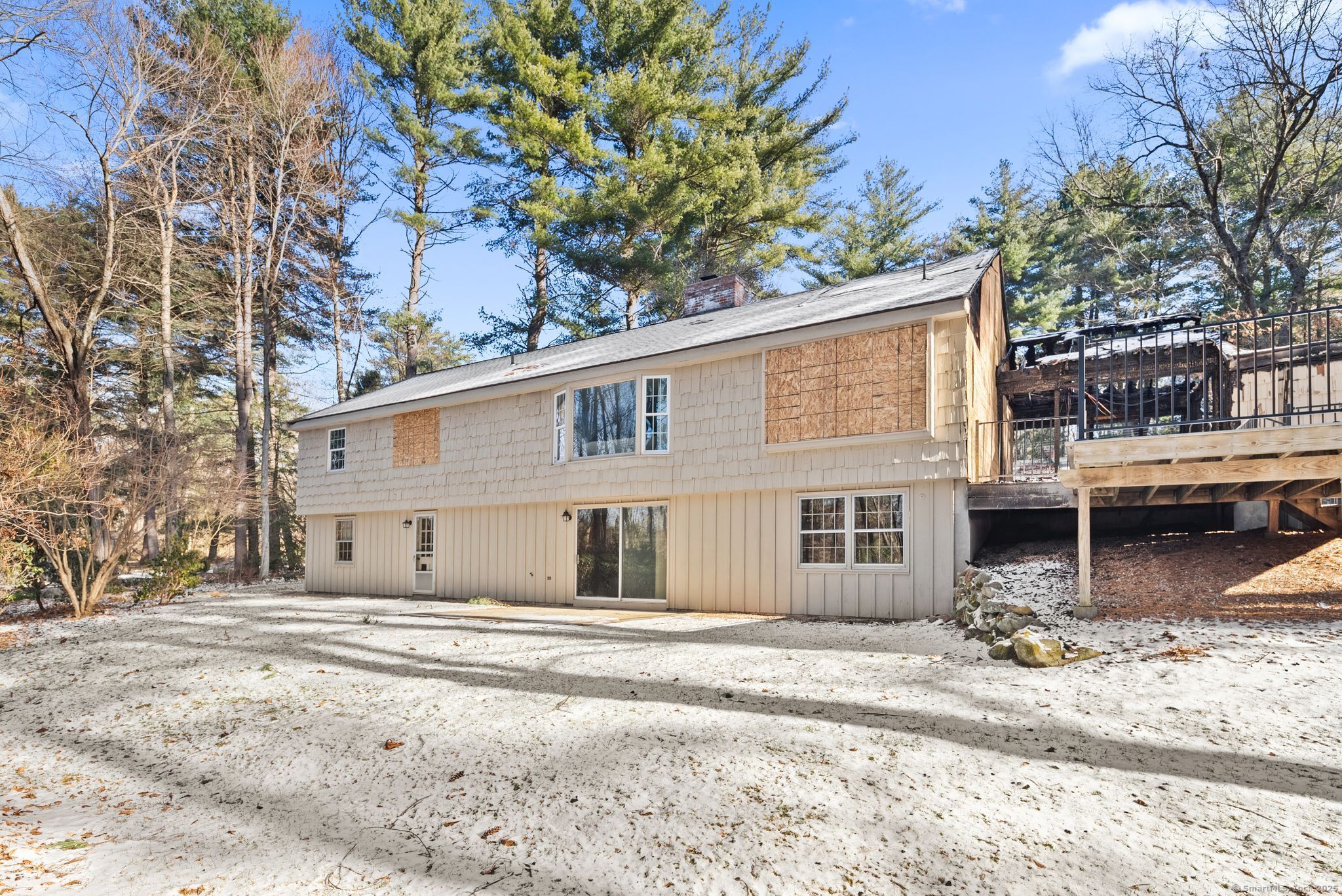 15 Timber Lane