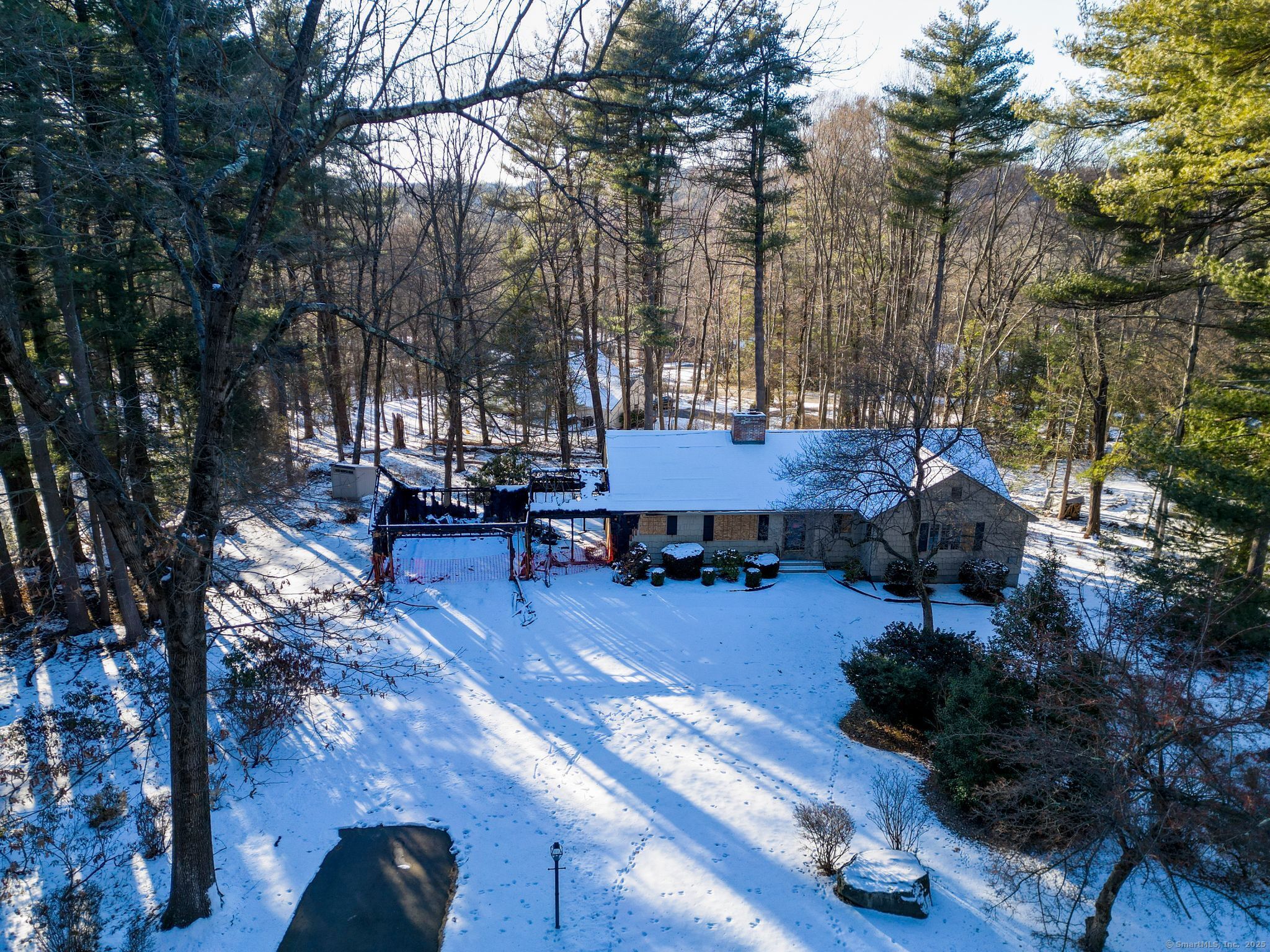 15 Timber Lane