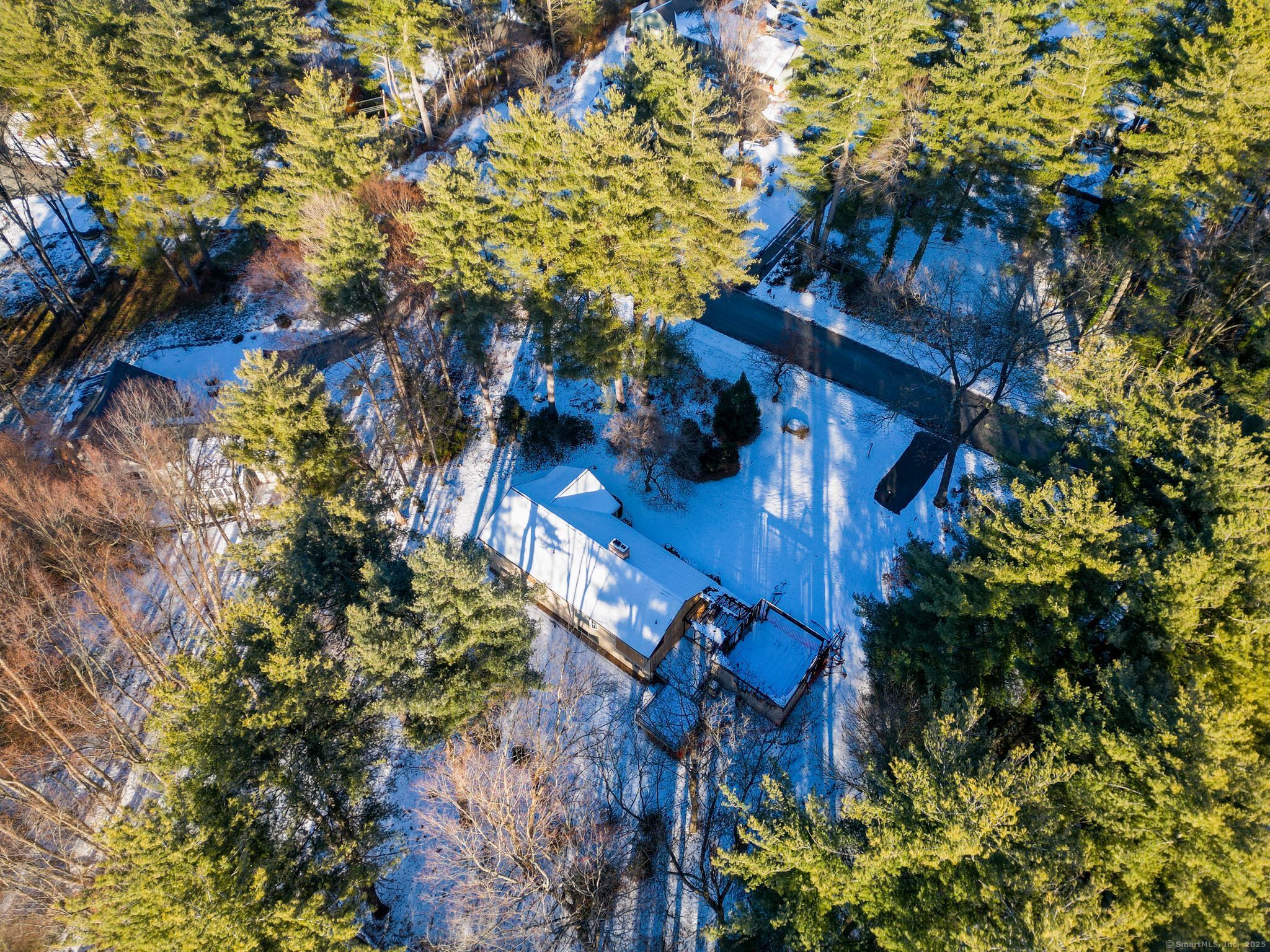 15 Timber Lane