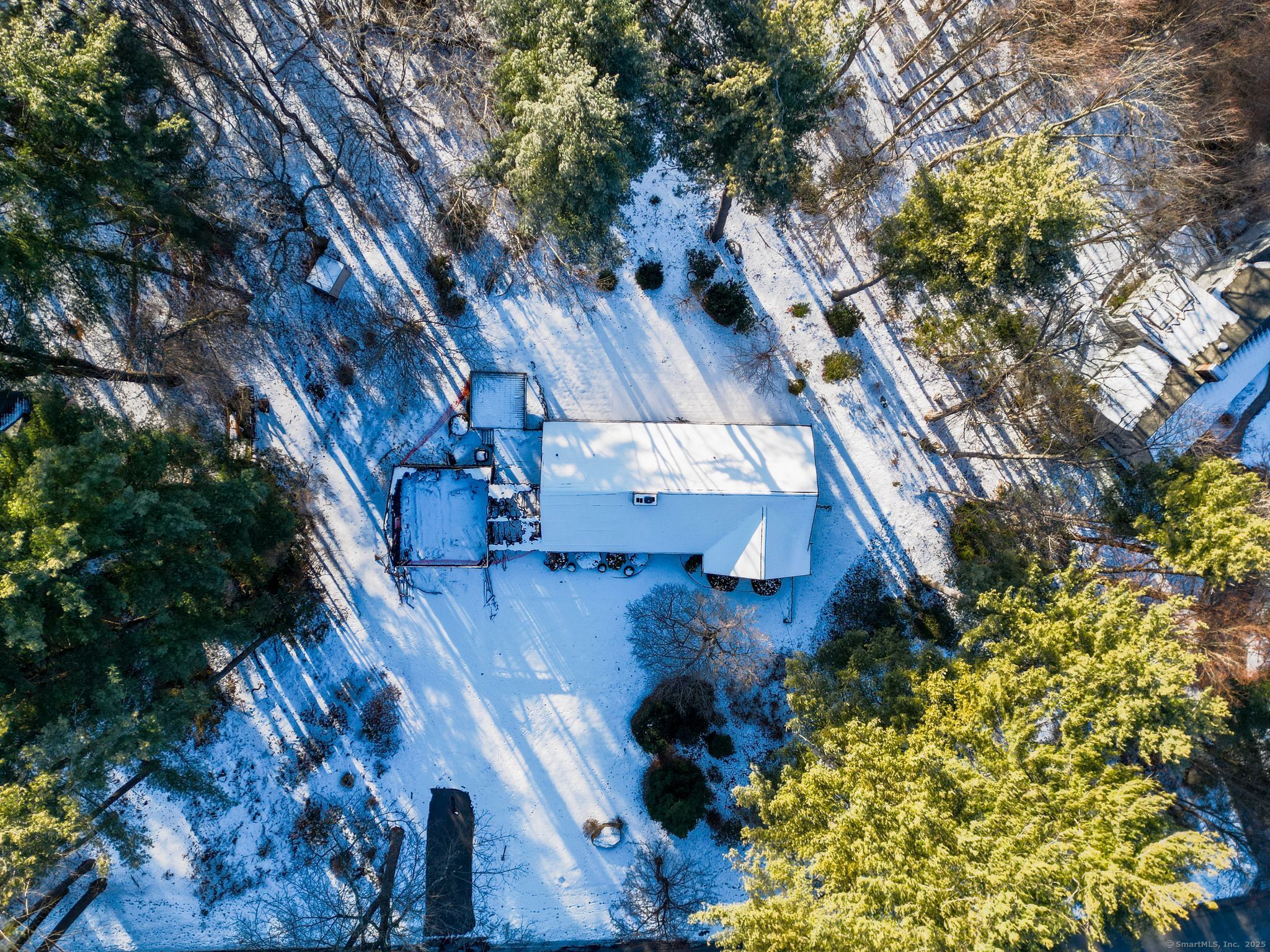 15 Timber Lane