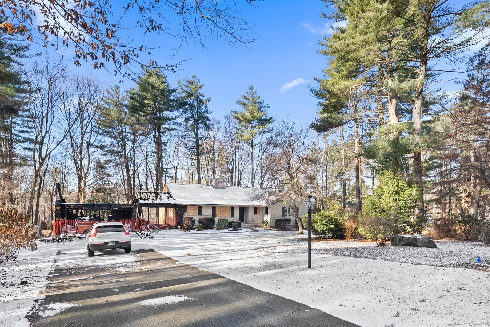 15 Timber Lane