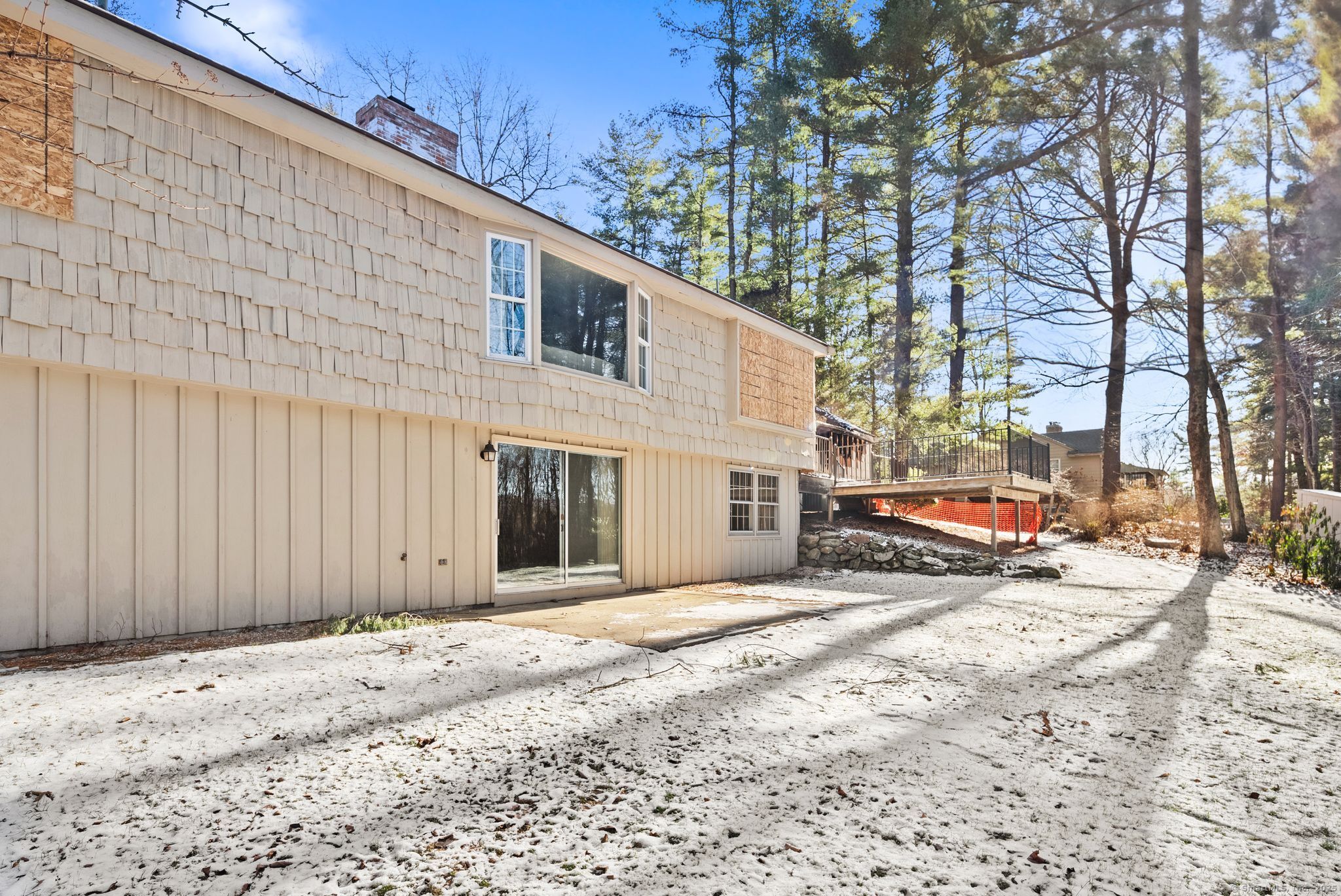 15 Timber Lane