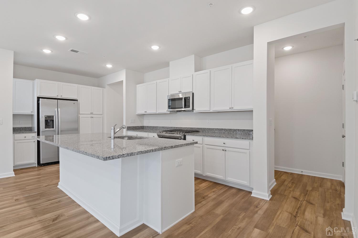 735 Station Road