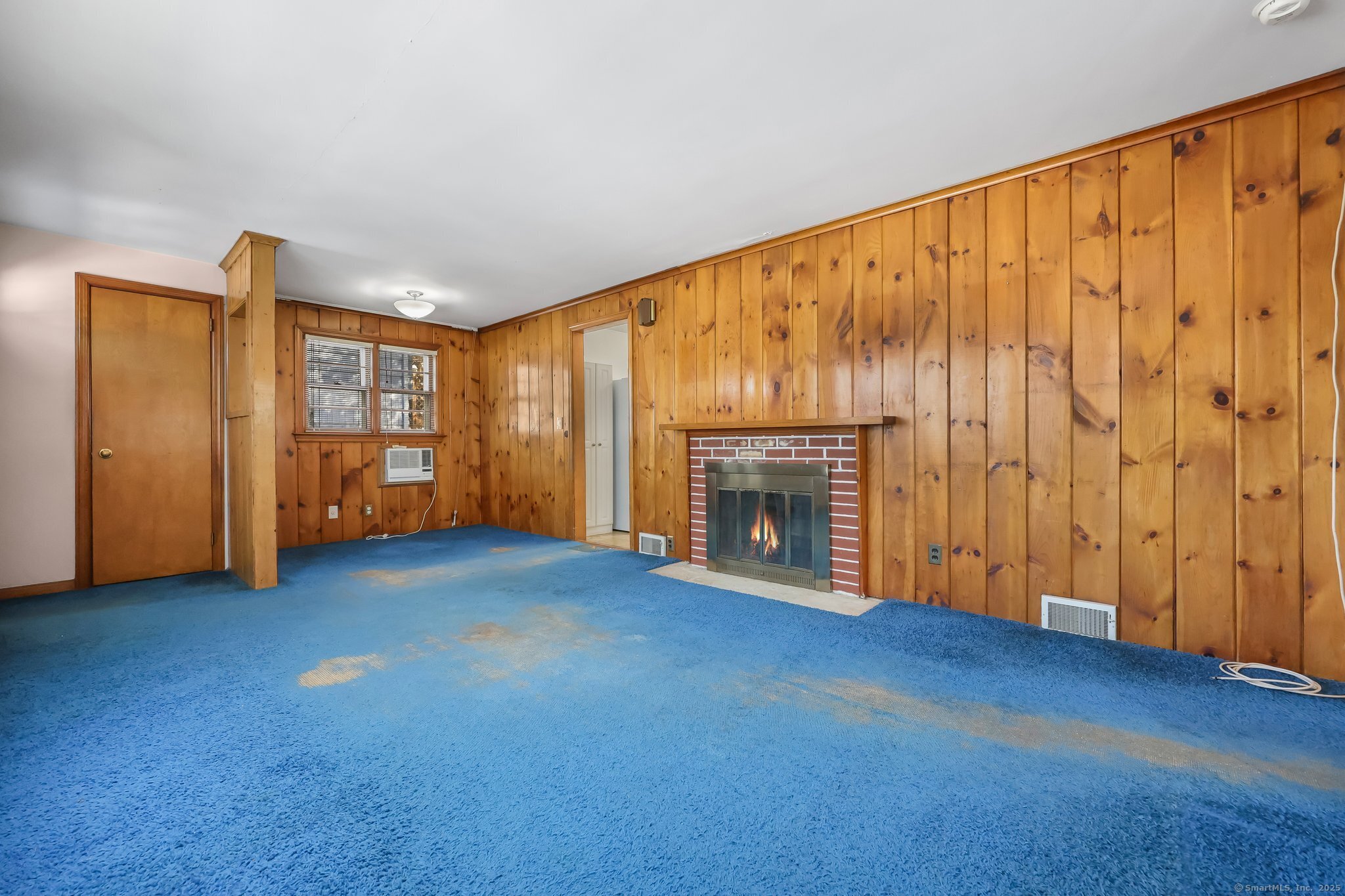 12 Eagle Road