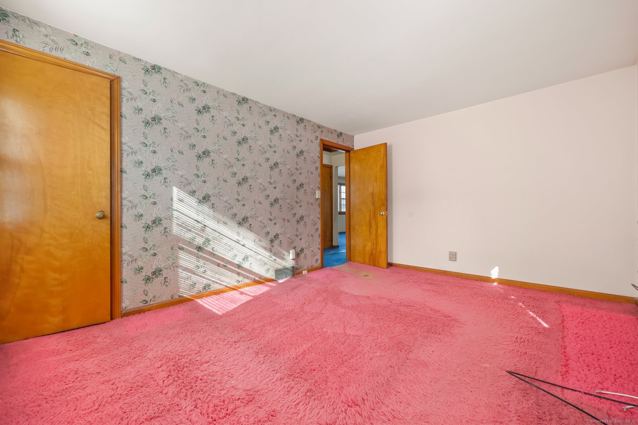 12 Eagle Road