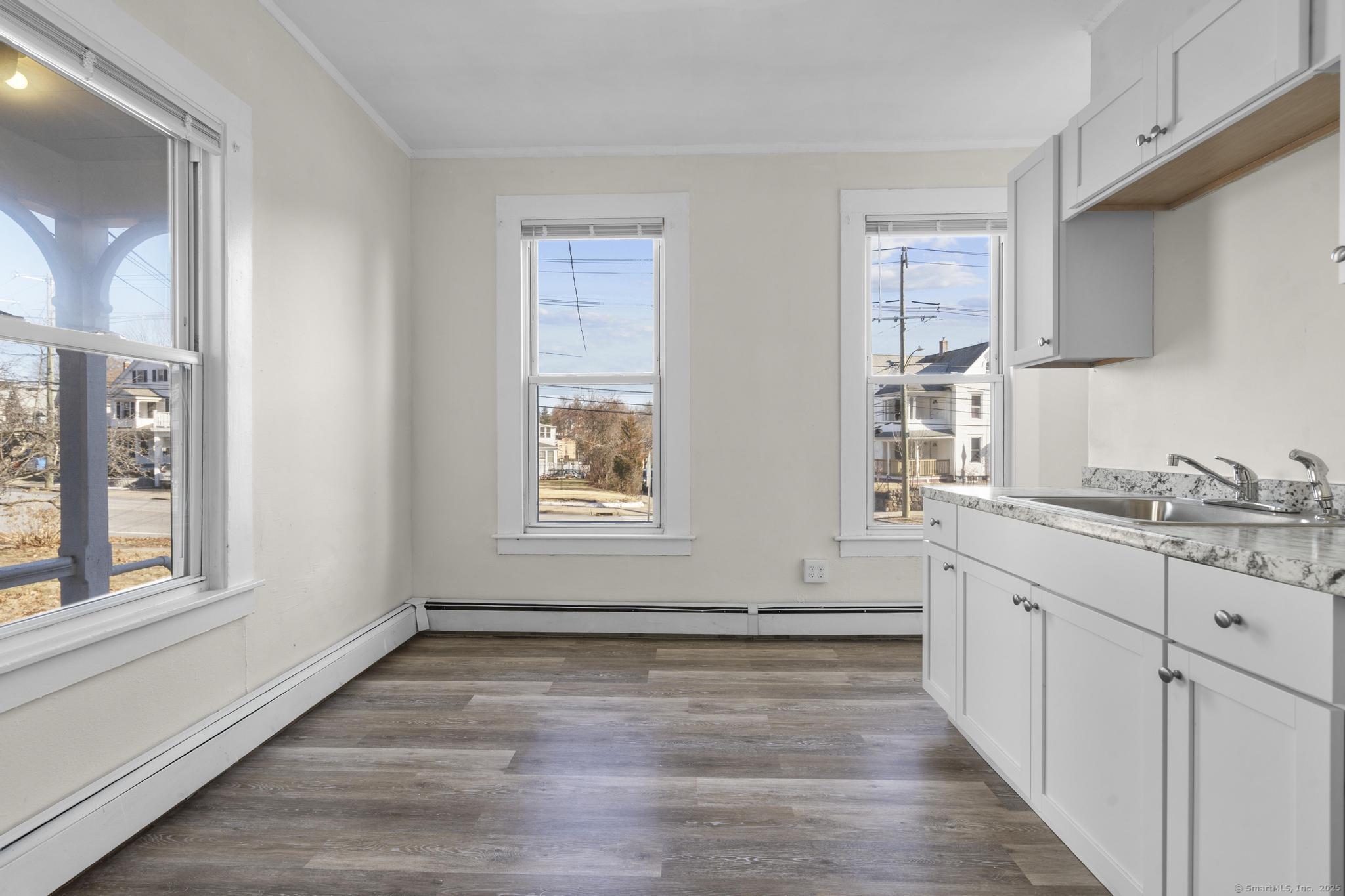 439 West Street