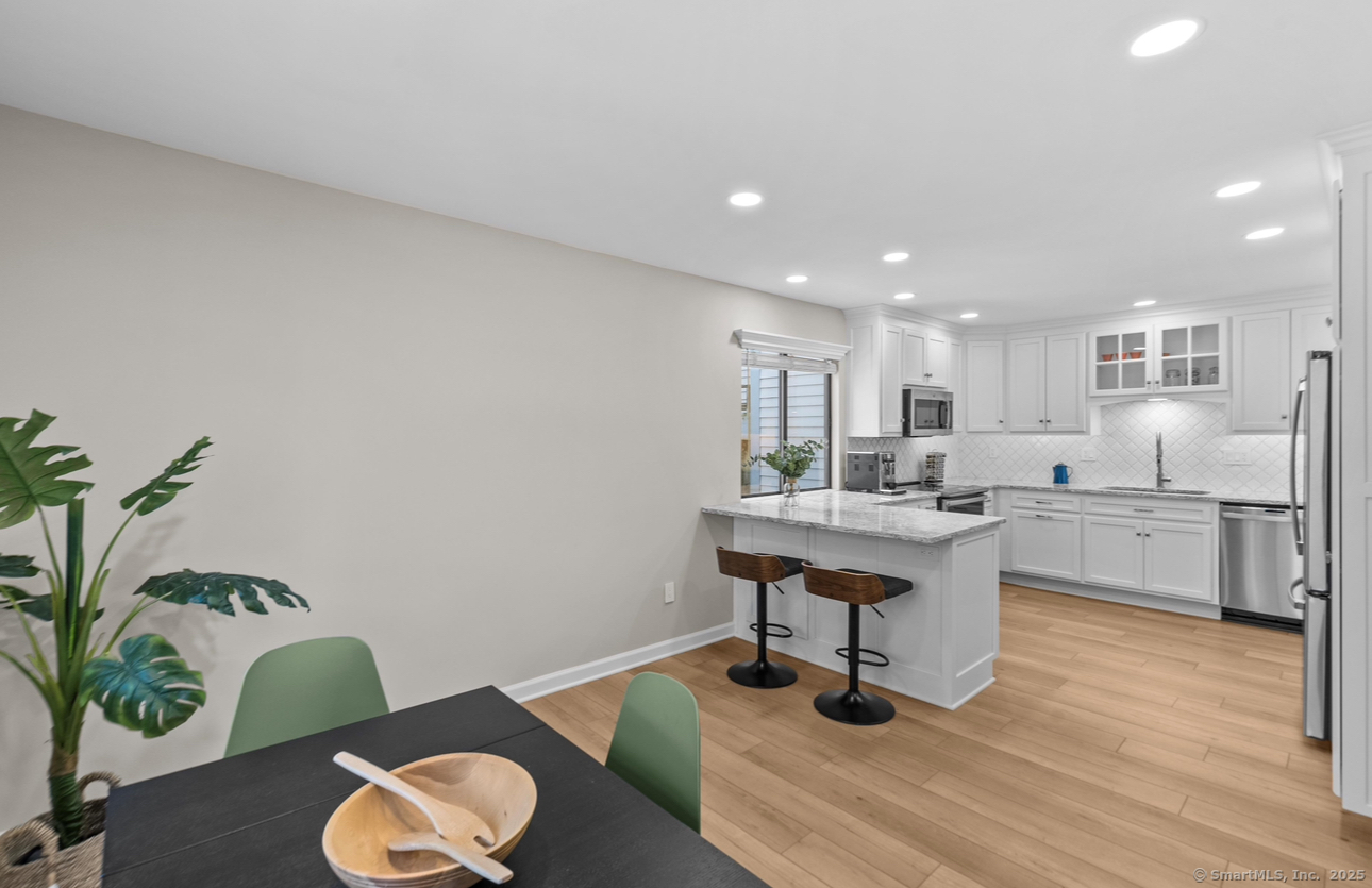 542 Pilgrim Harbor 542