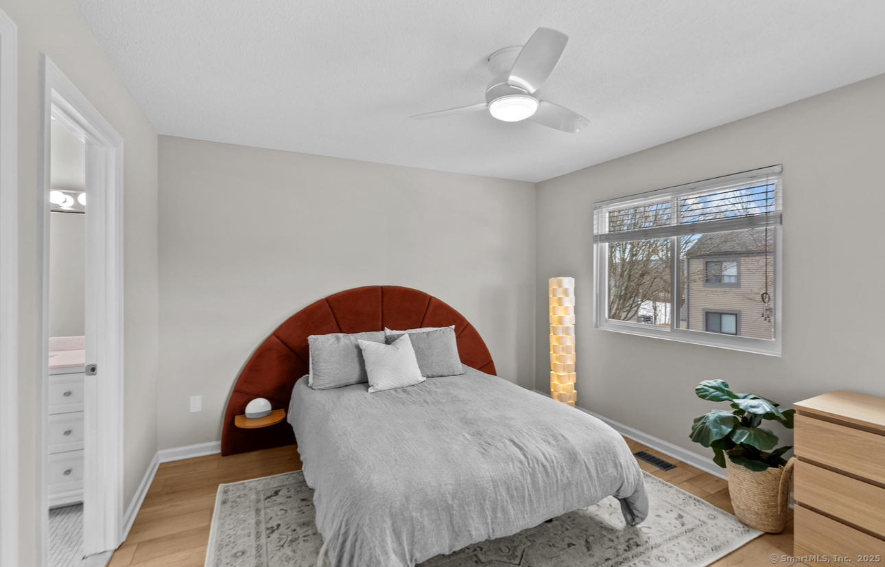 542 Pilgrim Harbor 542