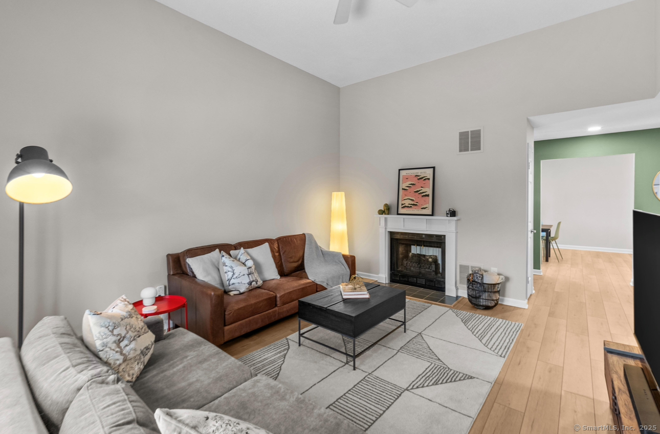 542 Pilgrim Harbor 542
