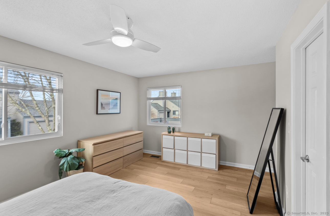 542 Pilgrim Harbor 542