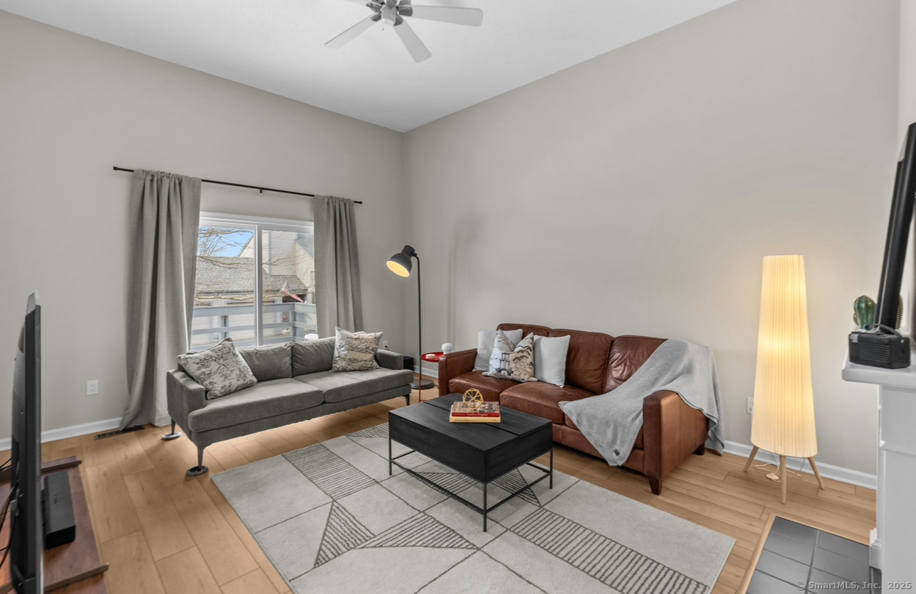 542 Pilgrim Harbor 542