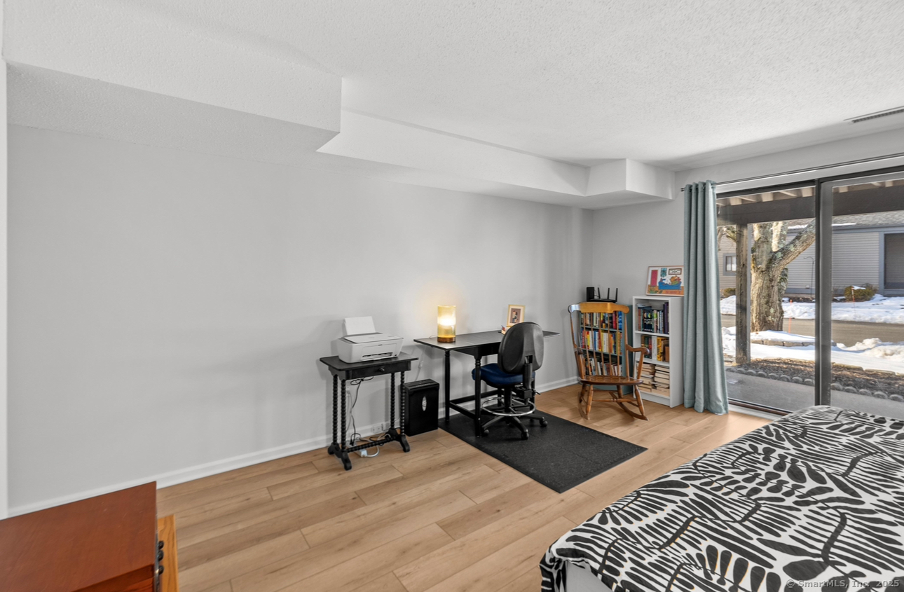 542 Pilgrim Harbor 542