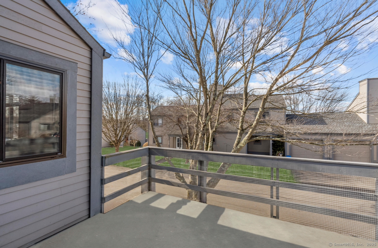 542 Pilgrim Harbor 542