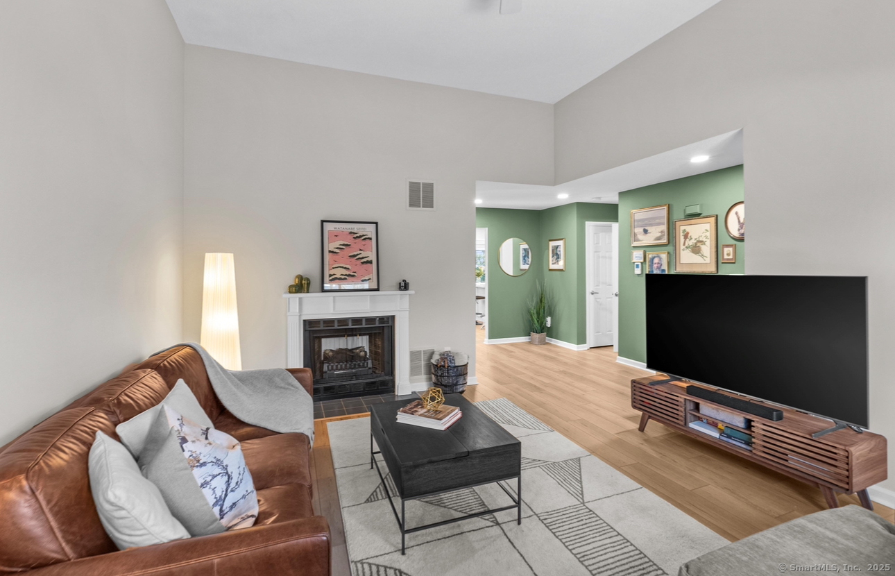 542 Pilgrim Harbor 542
