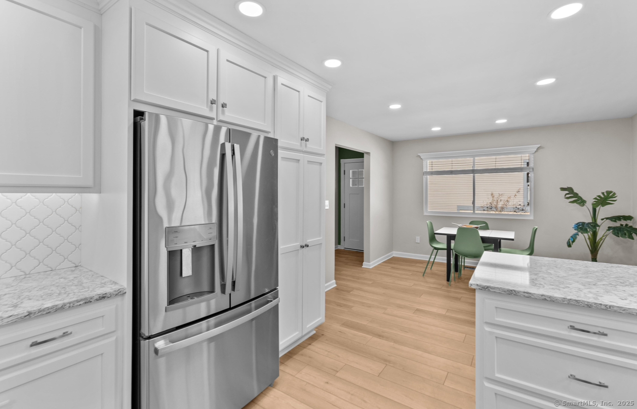 542 Pilgrim Harbor 542