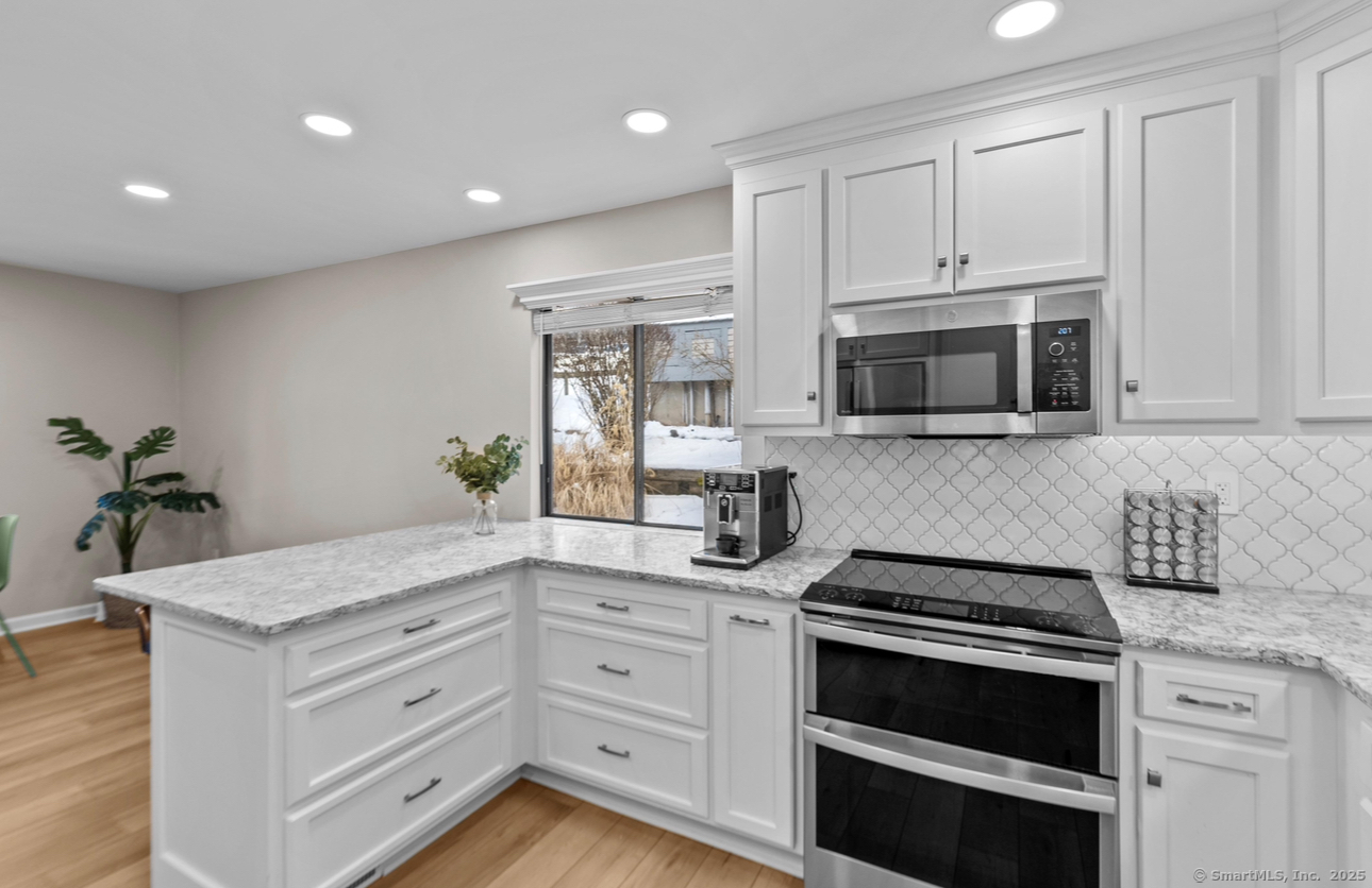 542 Pilgrim Harbor 542