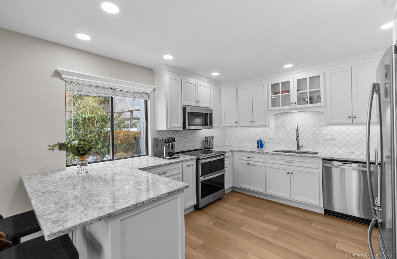 542 Pilgrim Harbor 542