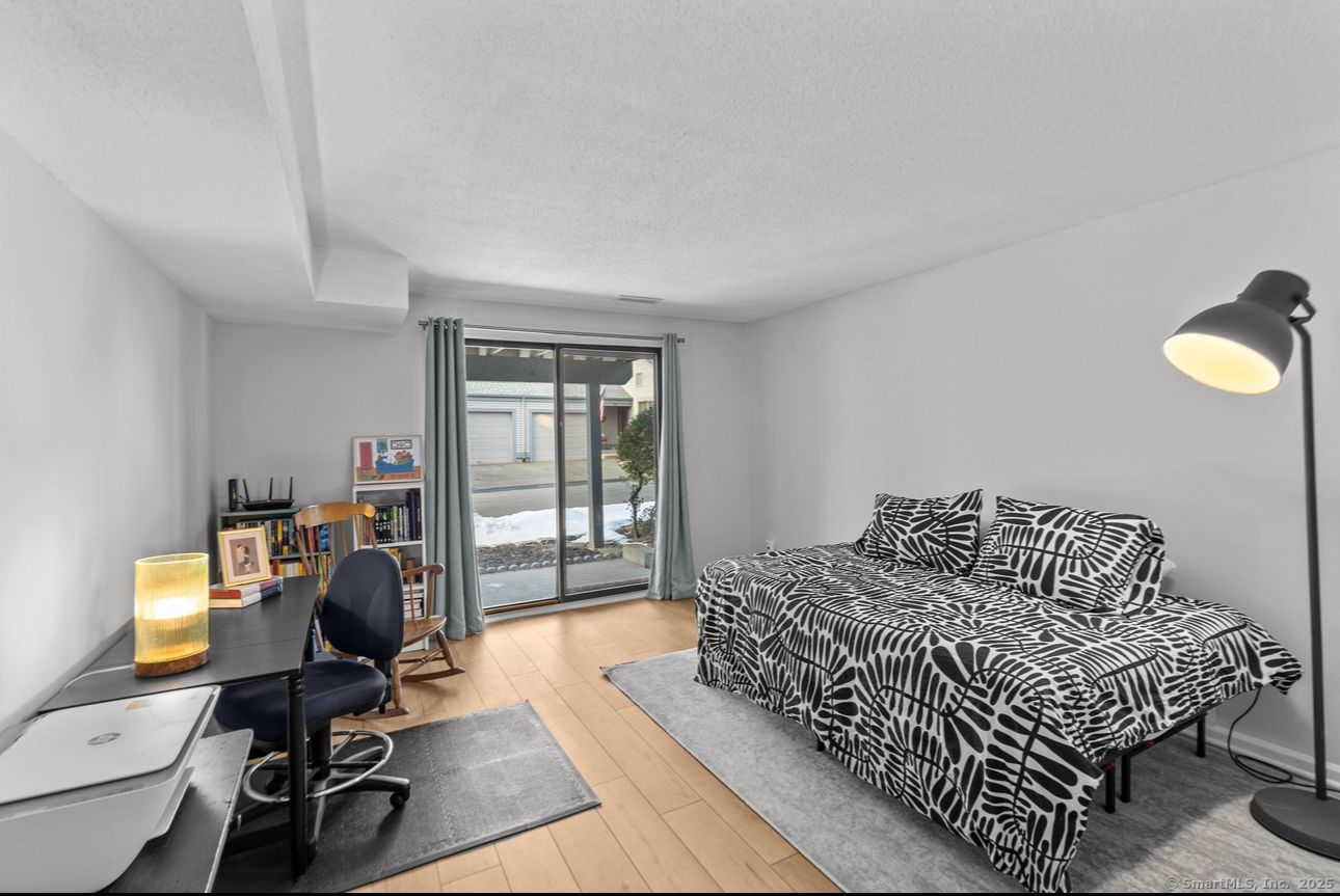 542 Pilgrim Harbor 542