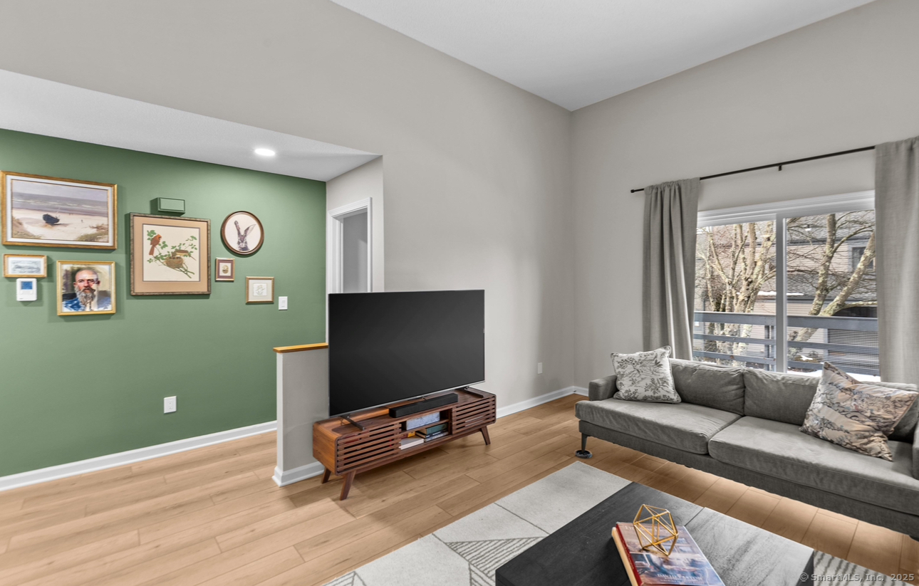 542 Pilgrim Harbor 542