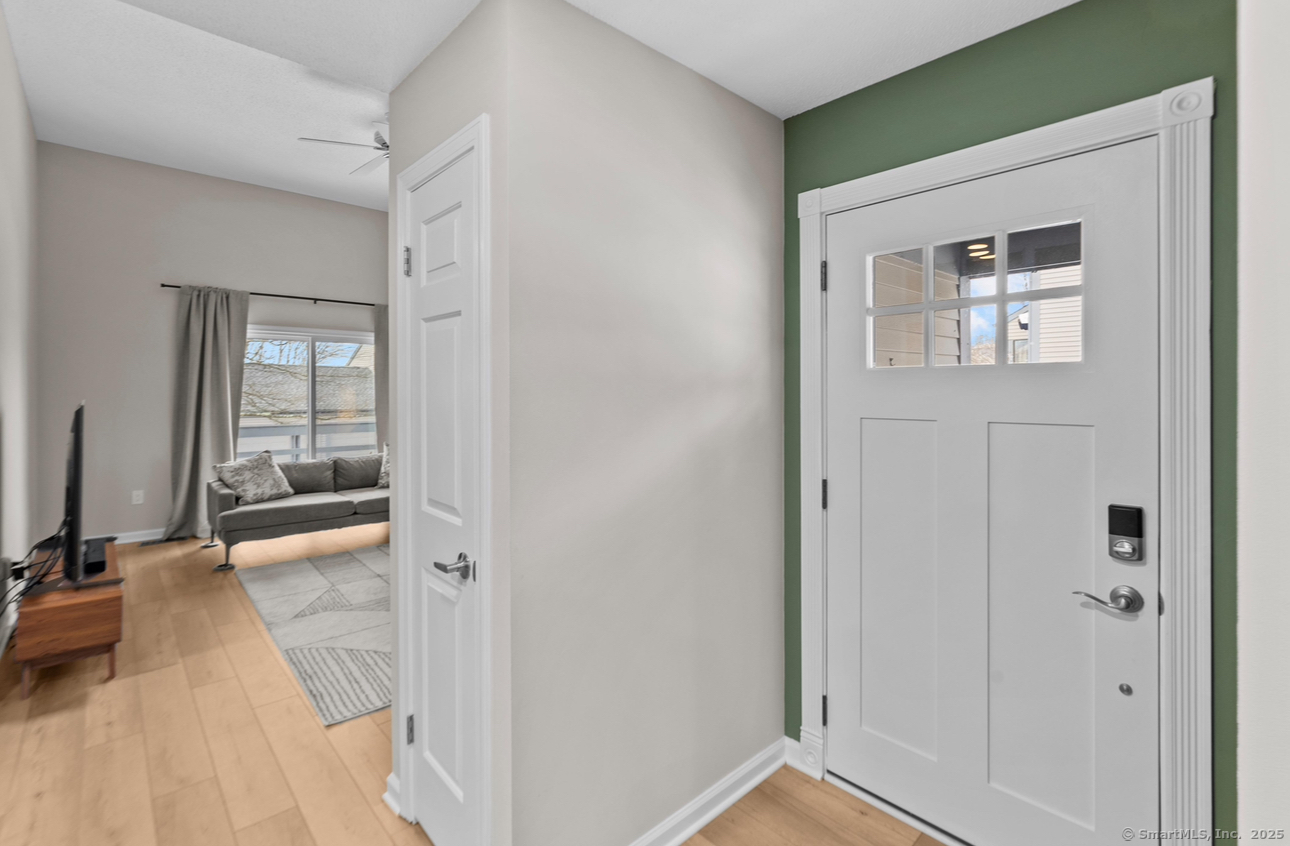 542 Pilgrim Harbor 542