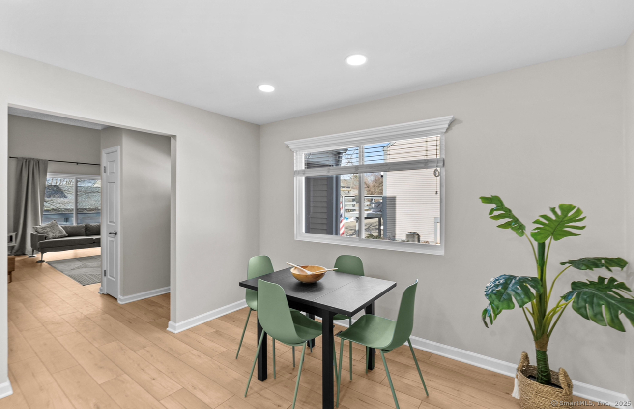 542 Pilgrim Harbor 542