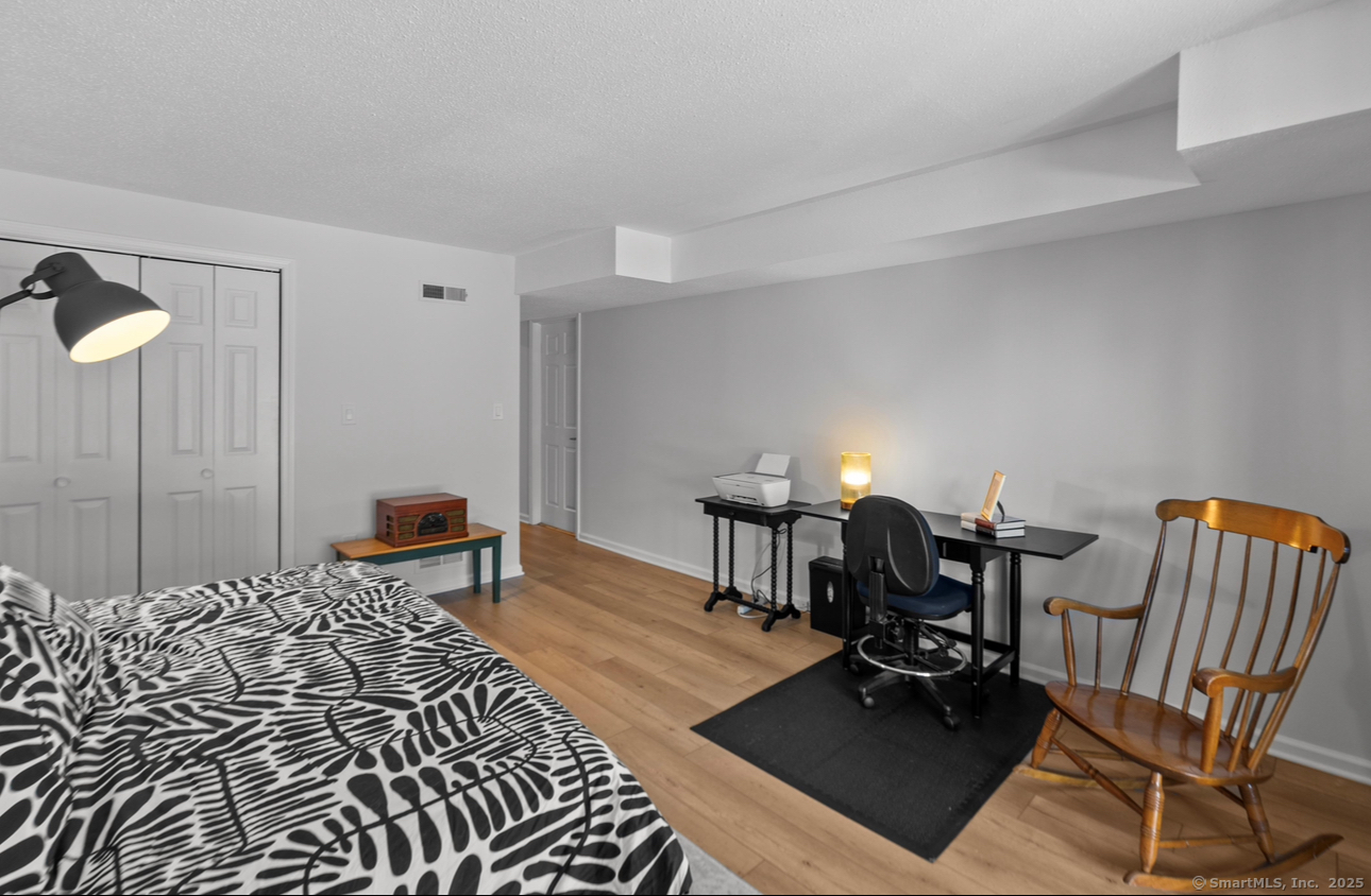 542 Pilgrim Harbor 542
