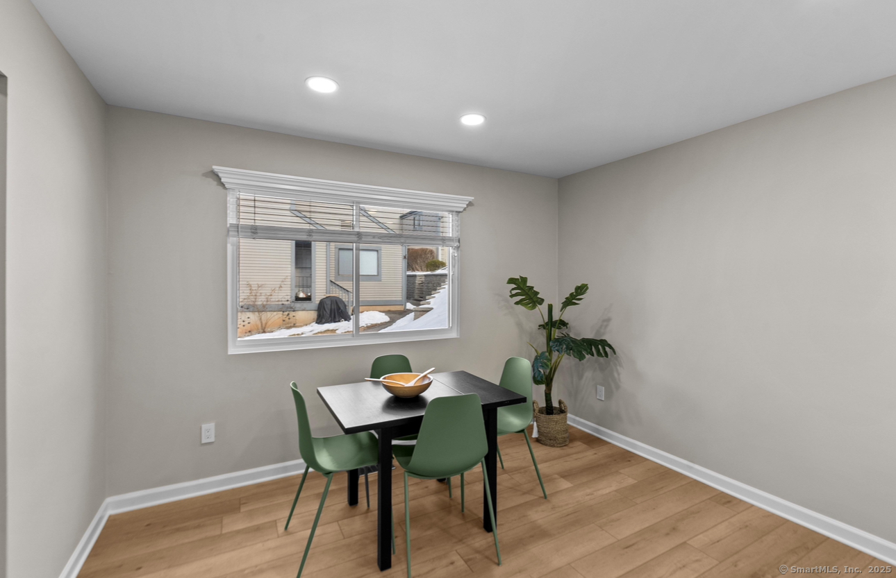 542 Pilgrim Harbor 542