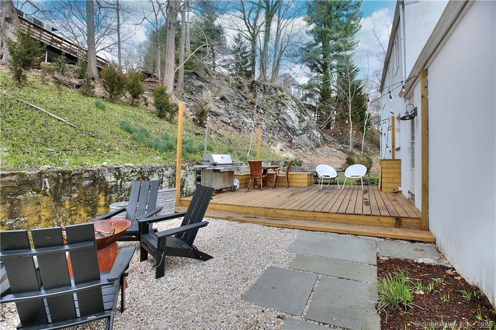 28 Narrow Rocks Road