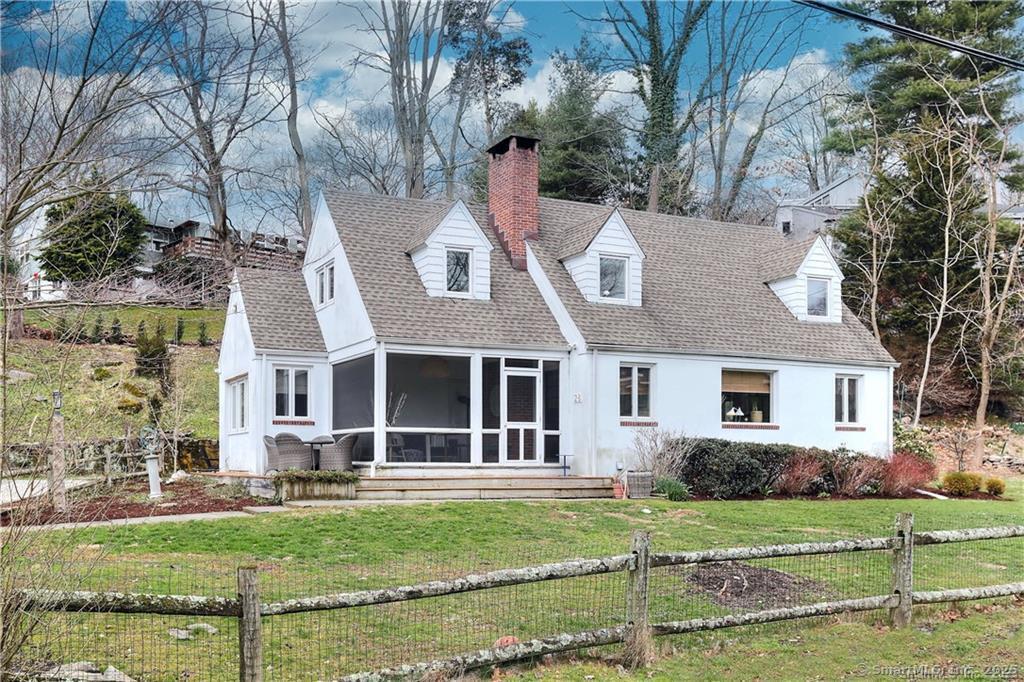 28 Narrow Rocks Road