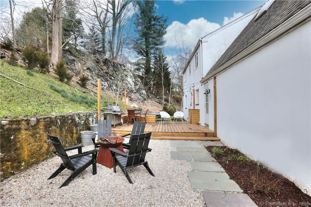 28 Narrow Rocks Road