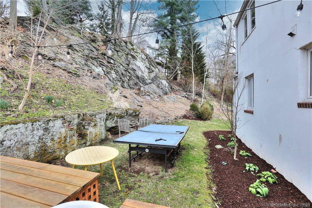 28 Narrow Rocks Road