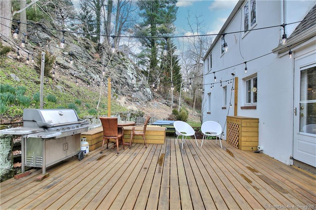 28 Narrow Rocks Road