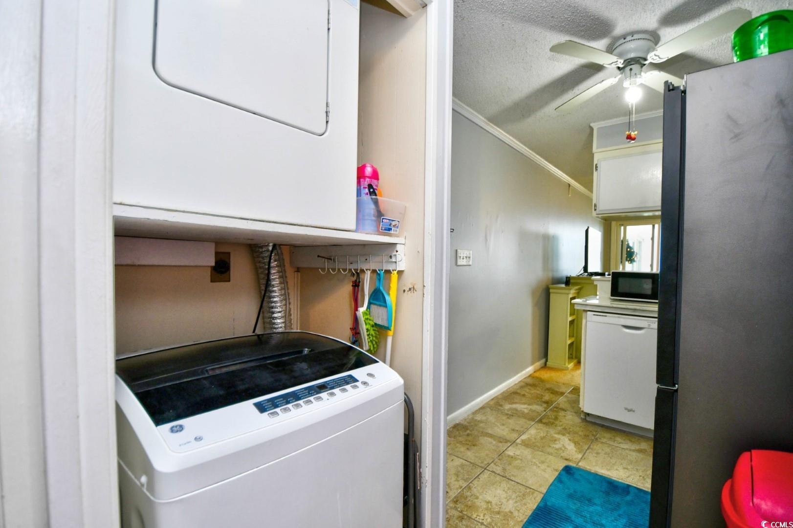 1711 S Ocean Blvd. Unit: 203
